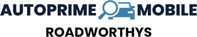 Autoprime Mobile